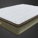 0-amber_mattress