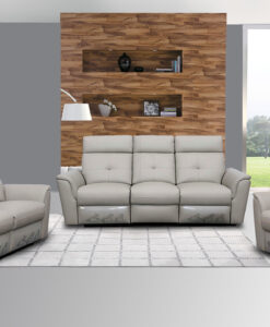 Gray Extravaganza Collection