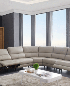 Extravaganza Collection