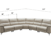 Living-Room-Furniture_Sectionals_951-Sectioanal_side_6 Living-Room-Furniture_Sectionals_951-Sectioanal_side_6