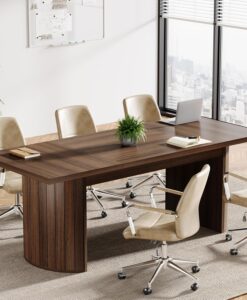 Conference Table