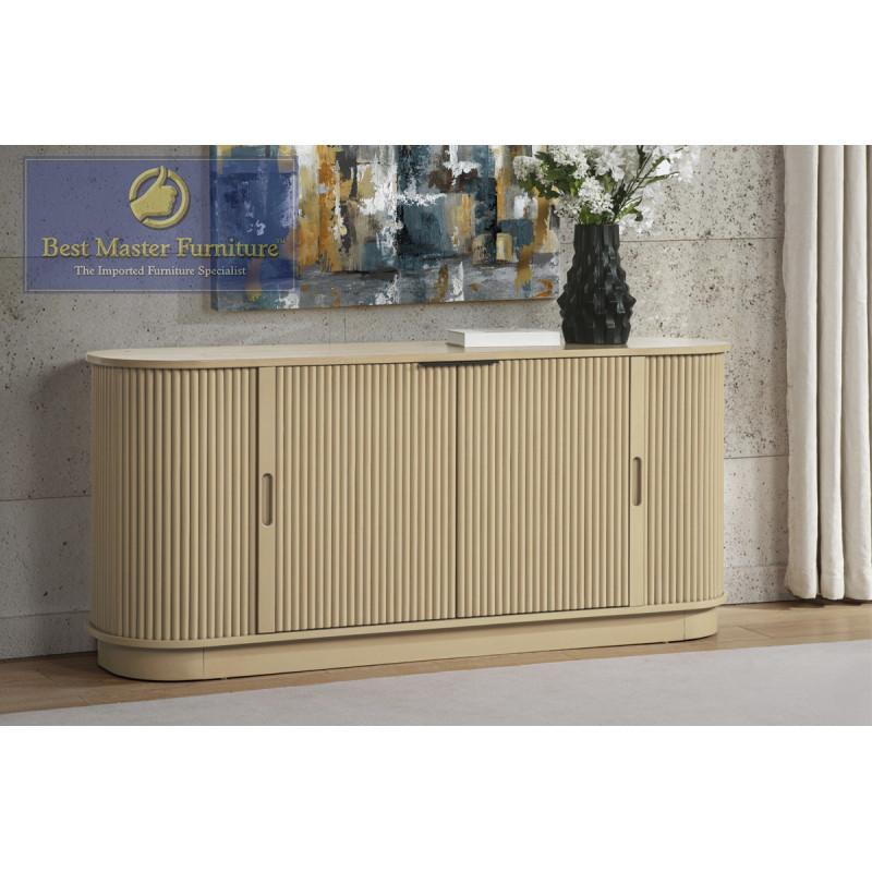 Karina Sideboard
