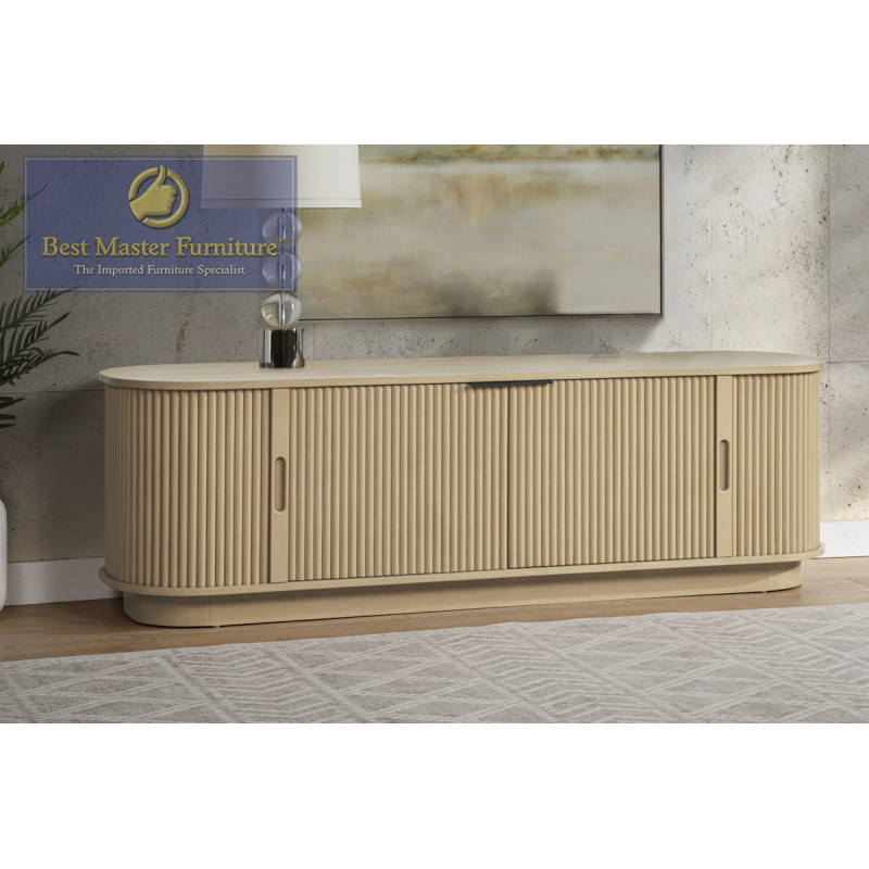 Karina TV Stand
