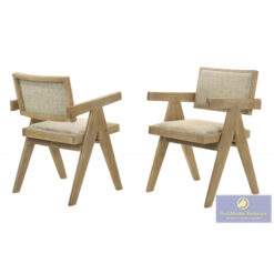 Malibu Dining Chairs
