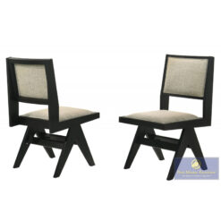 Manhatan Dining Chairs
