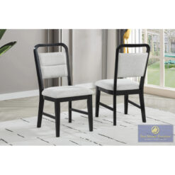 Timo Dining Chairs