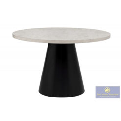 Timo Dining Table