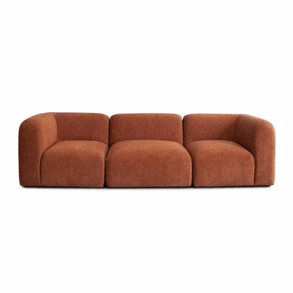 Buy Furniture In LA