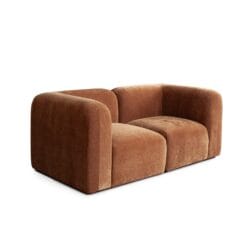 Alternative view of Echo Modular Sofa Collection