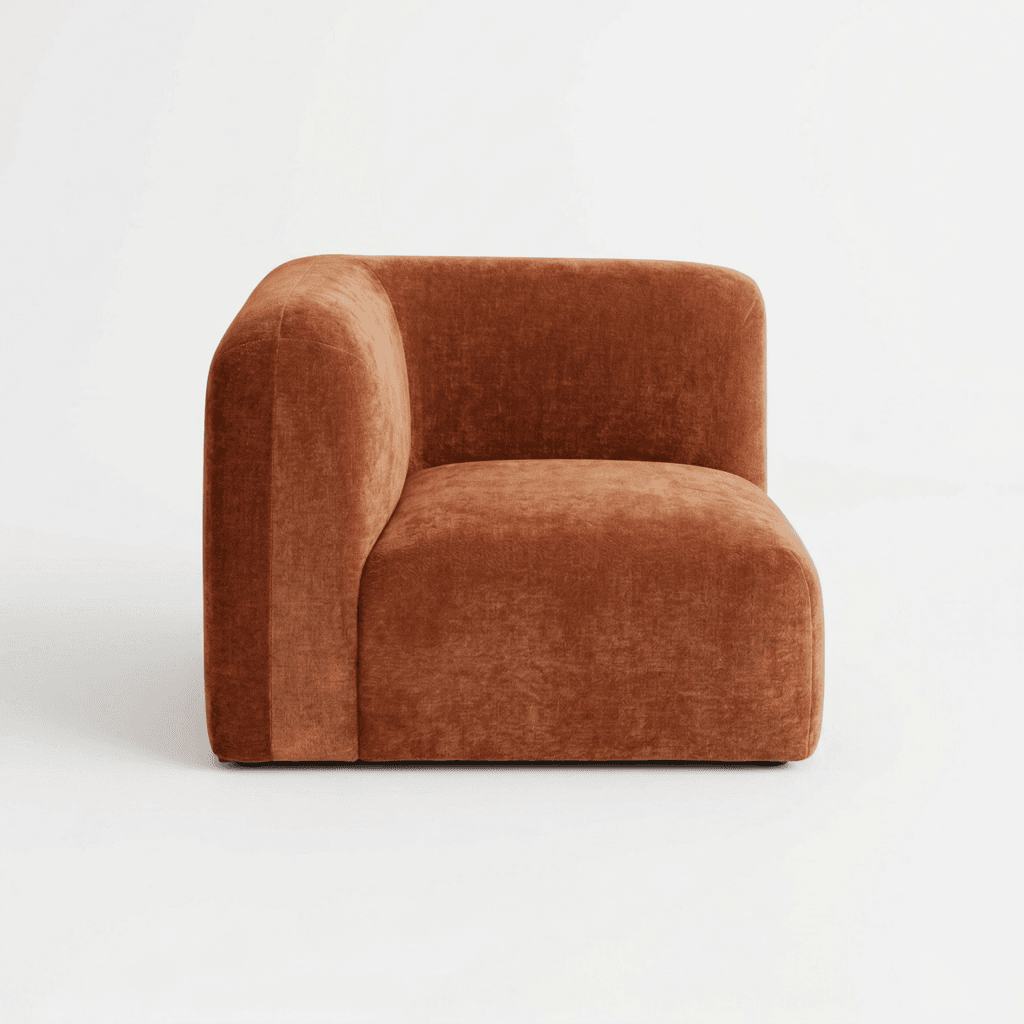 Buy Furniture In LA