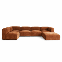 Echo Modular Sofa Collection