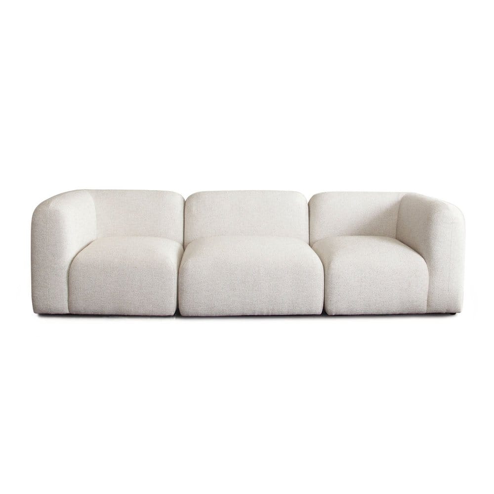 Buy Furniture In LA