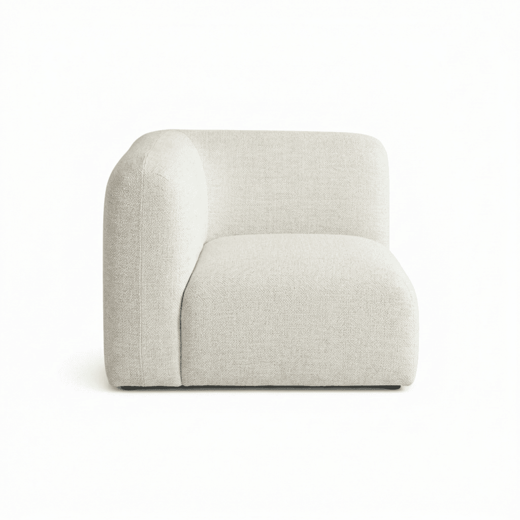 Buy Furniture In LA