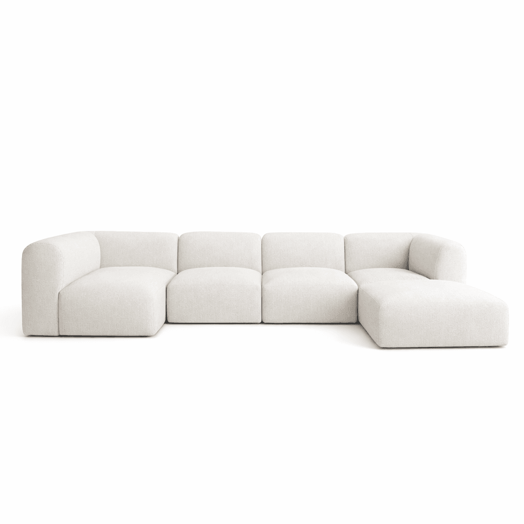 Buy Furniture In LA