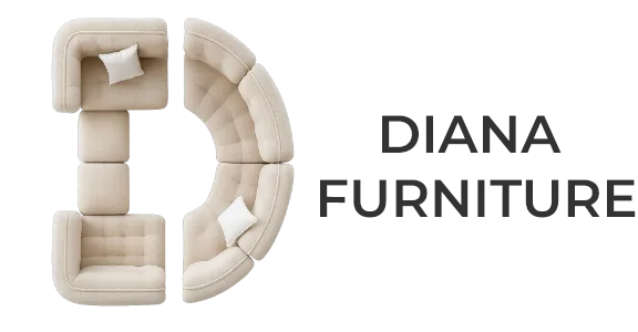 Buy Furniture In LA