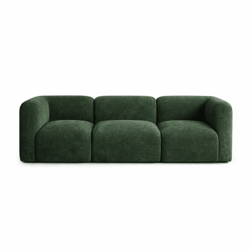 Buy Furniture In LA