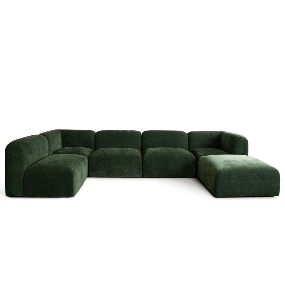 Buy Furniture In LA