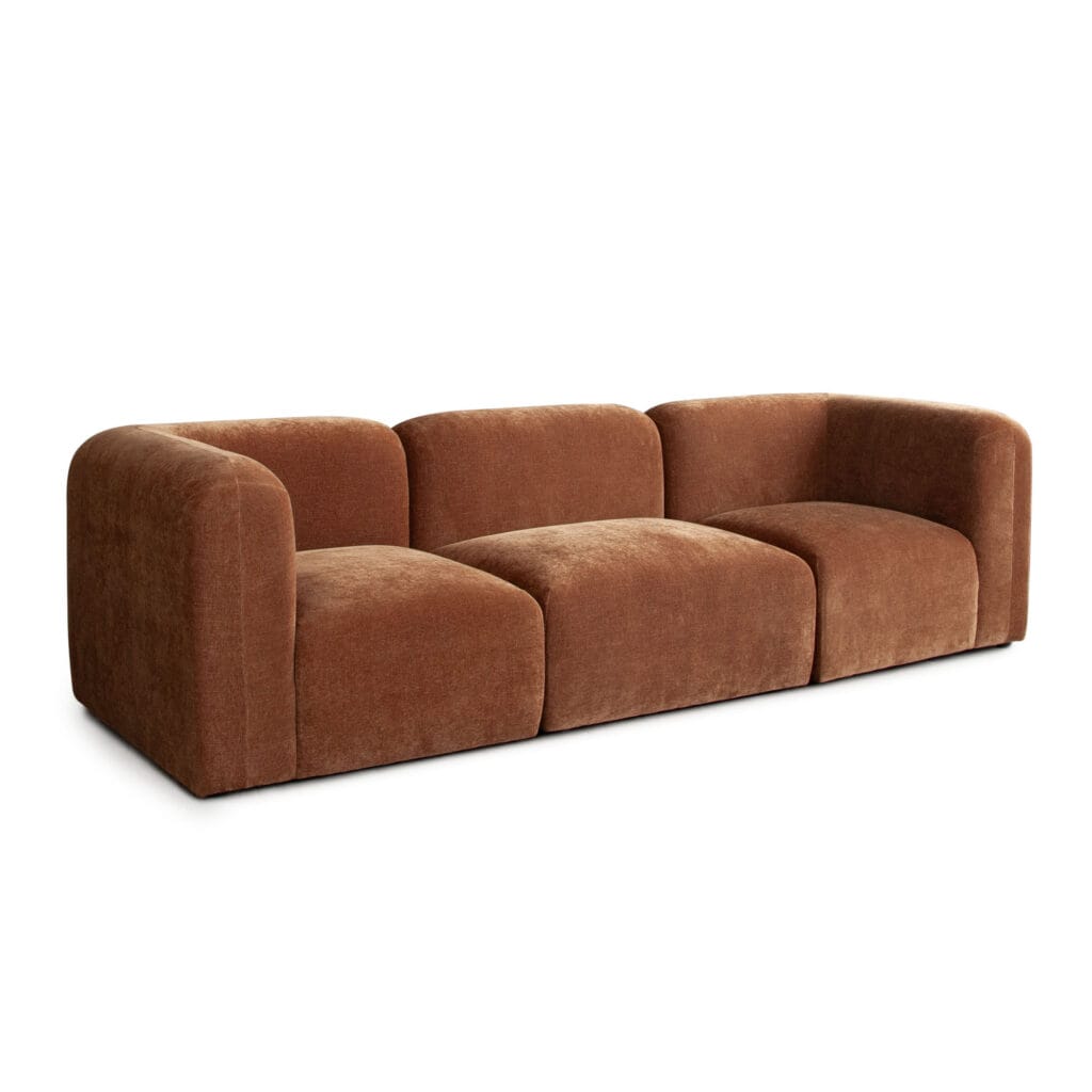 Buy Furniture In LA
