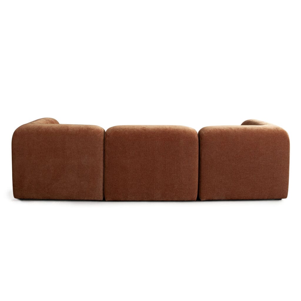 Buy Furniture In LA