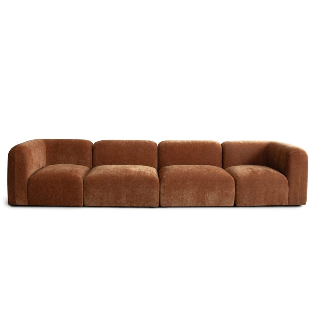 Buy Furniture In LA