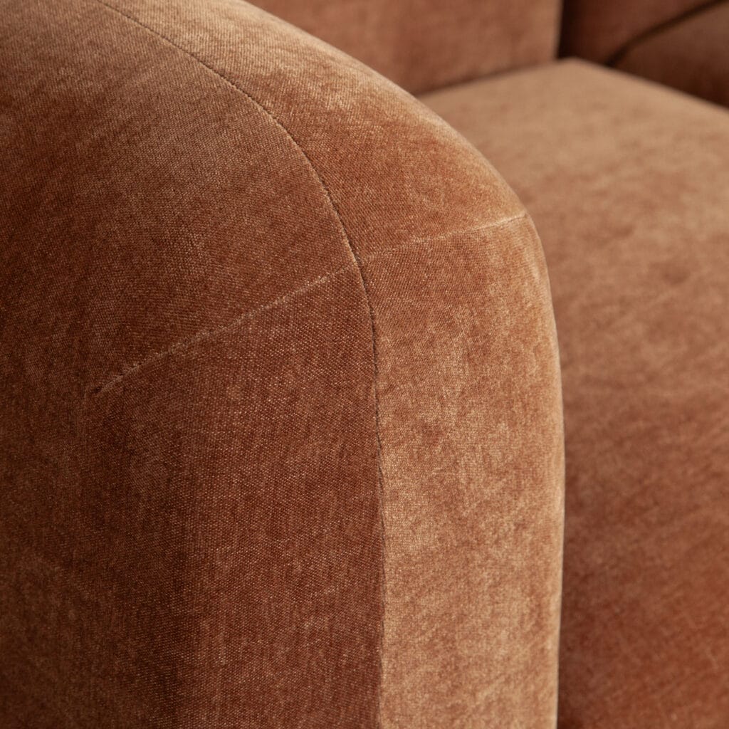 Buy Furniture In LA