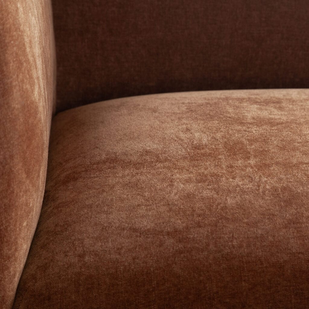 Buy Furniture In LA