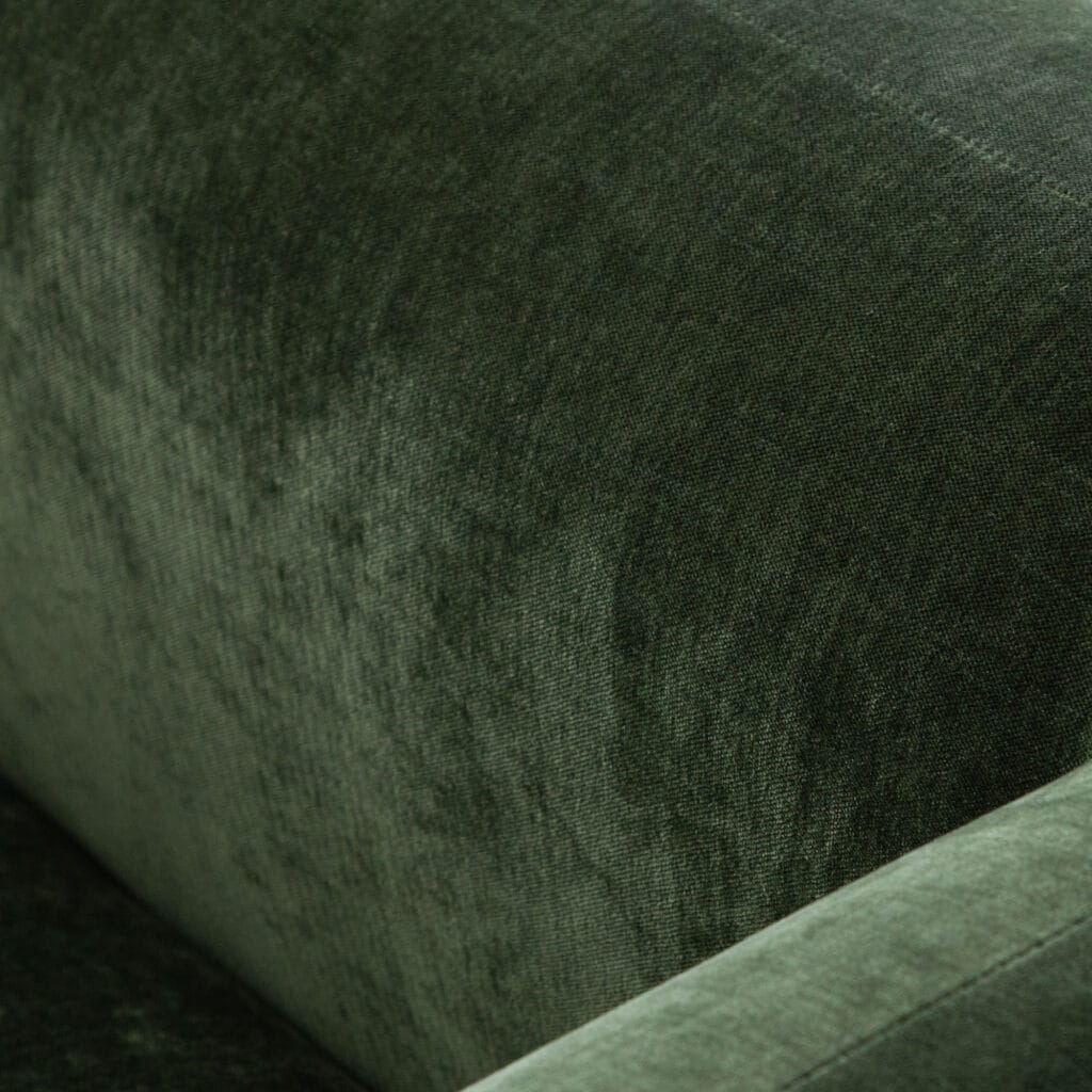 Buy Furniture In LA