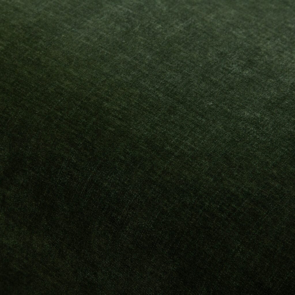 Buy Furniture In LA