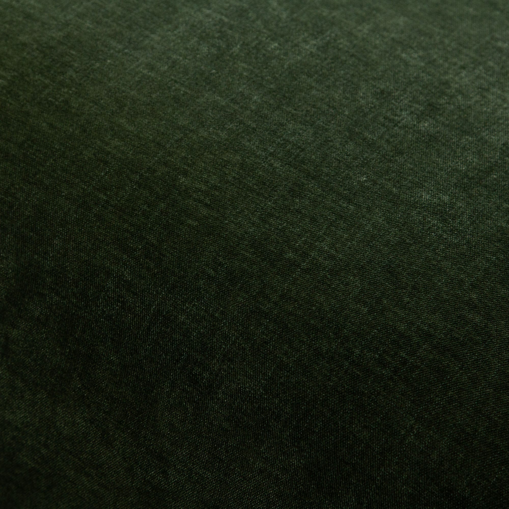 echo spruce armless chair_12