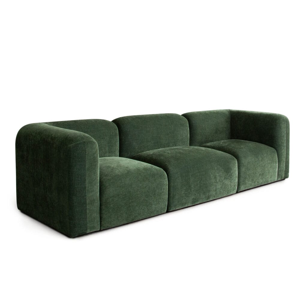 Buy Furniture In LA