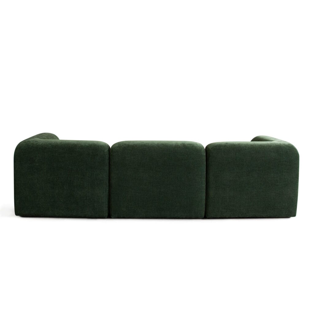 Buy Furniture In LA