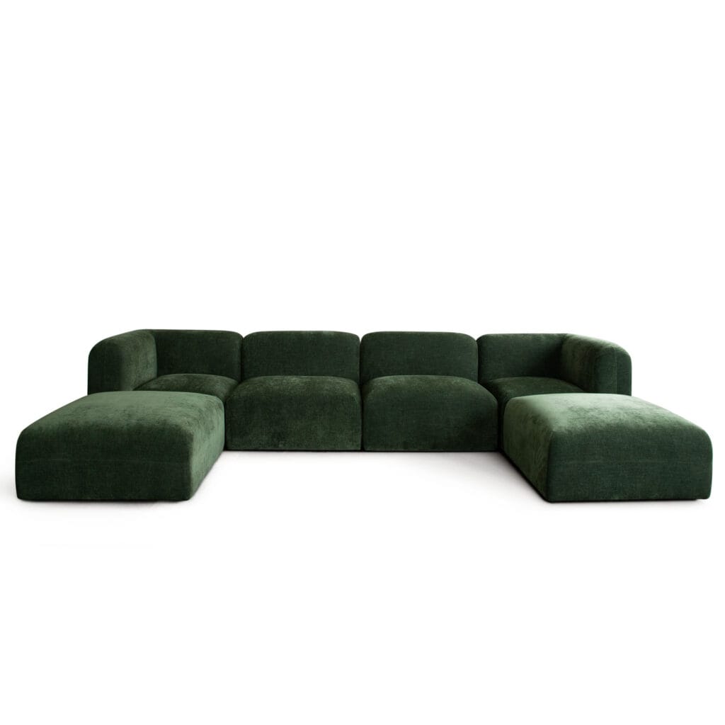 Buy Furniture In LA