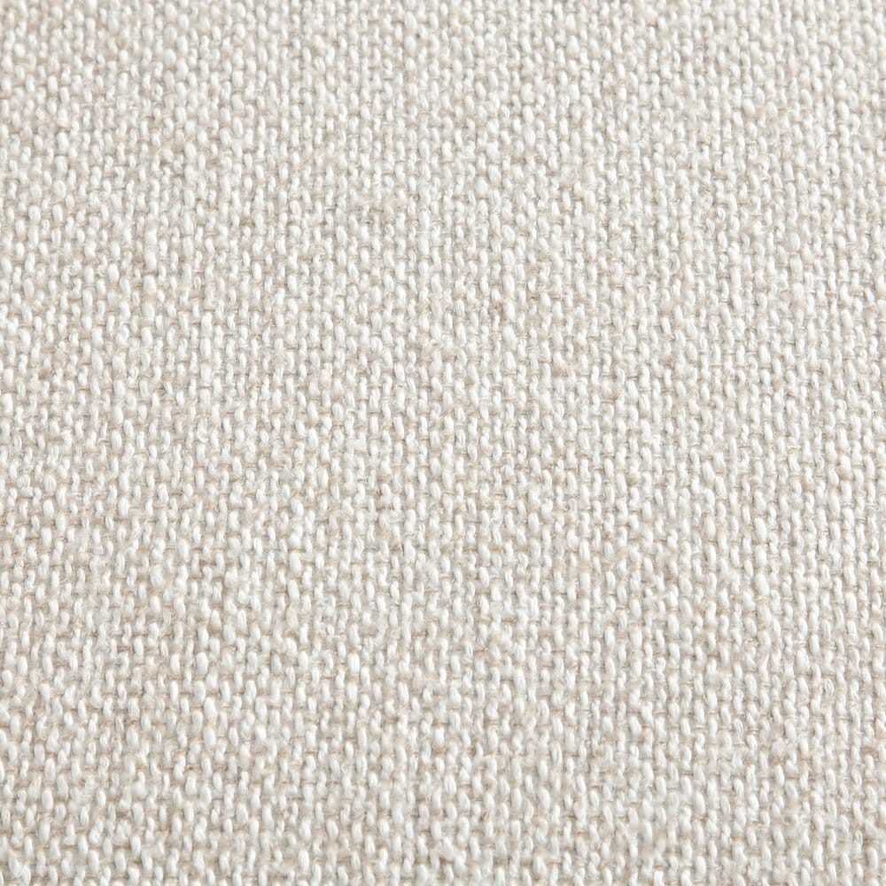 echo+armless+chair13