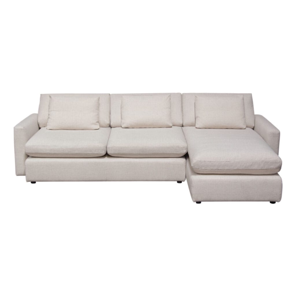 Buy Furniture In LA