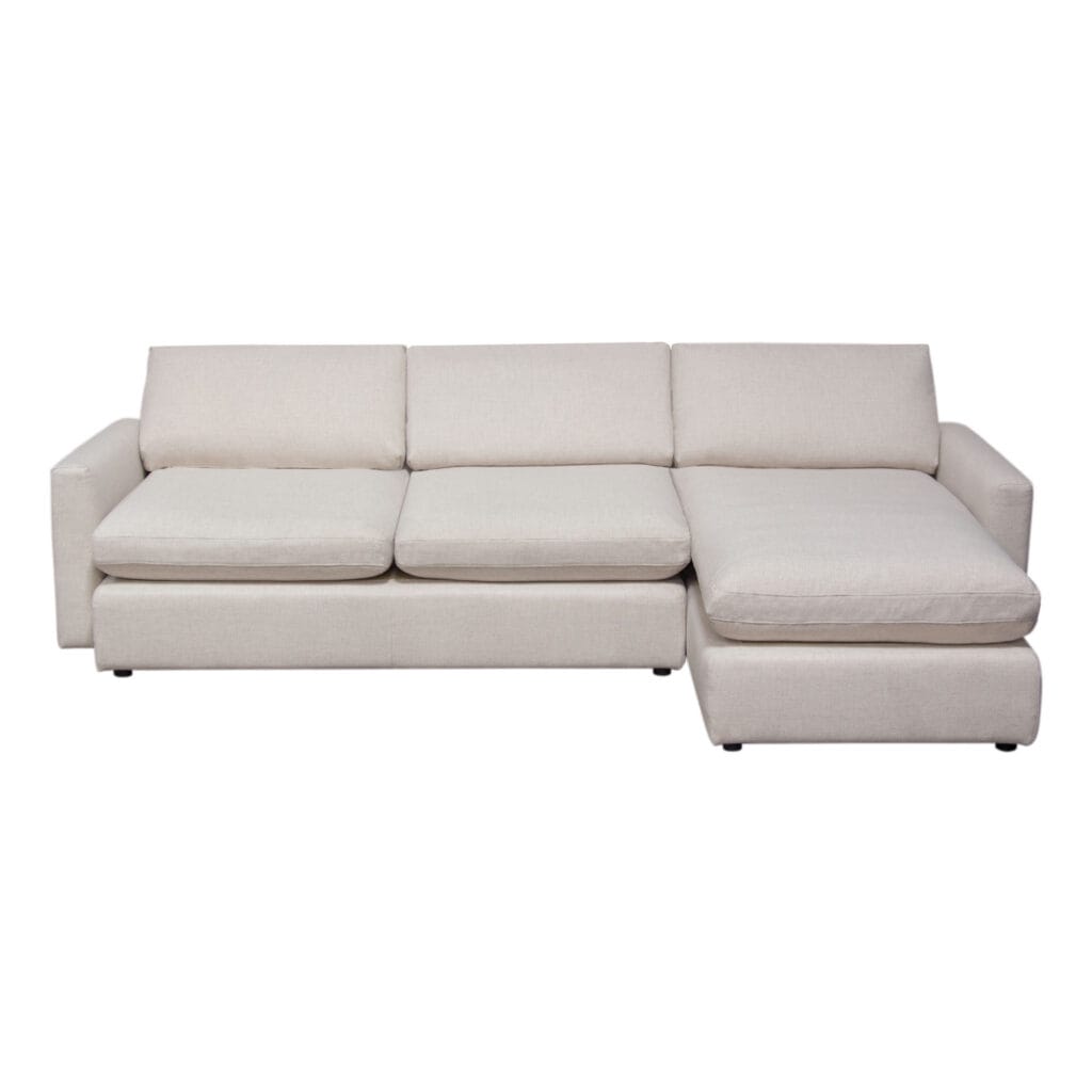Buy Furniture In LA