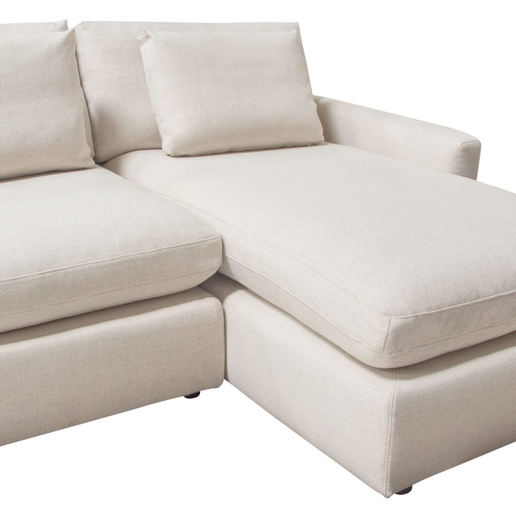 Buy Furniture In LA