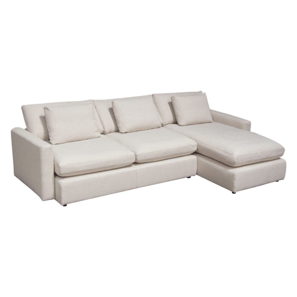 Buy Furniture In LA