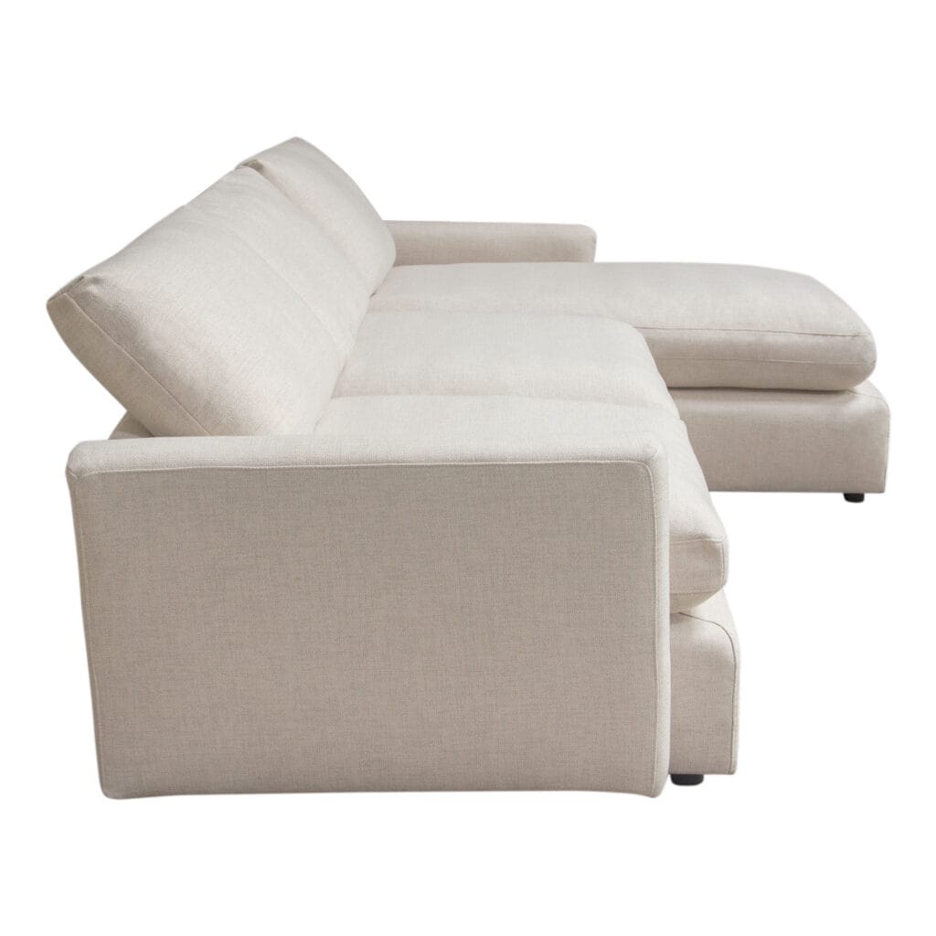 Buy Furniture In LA