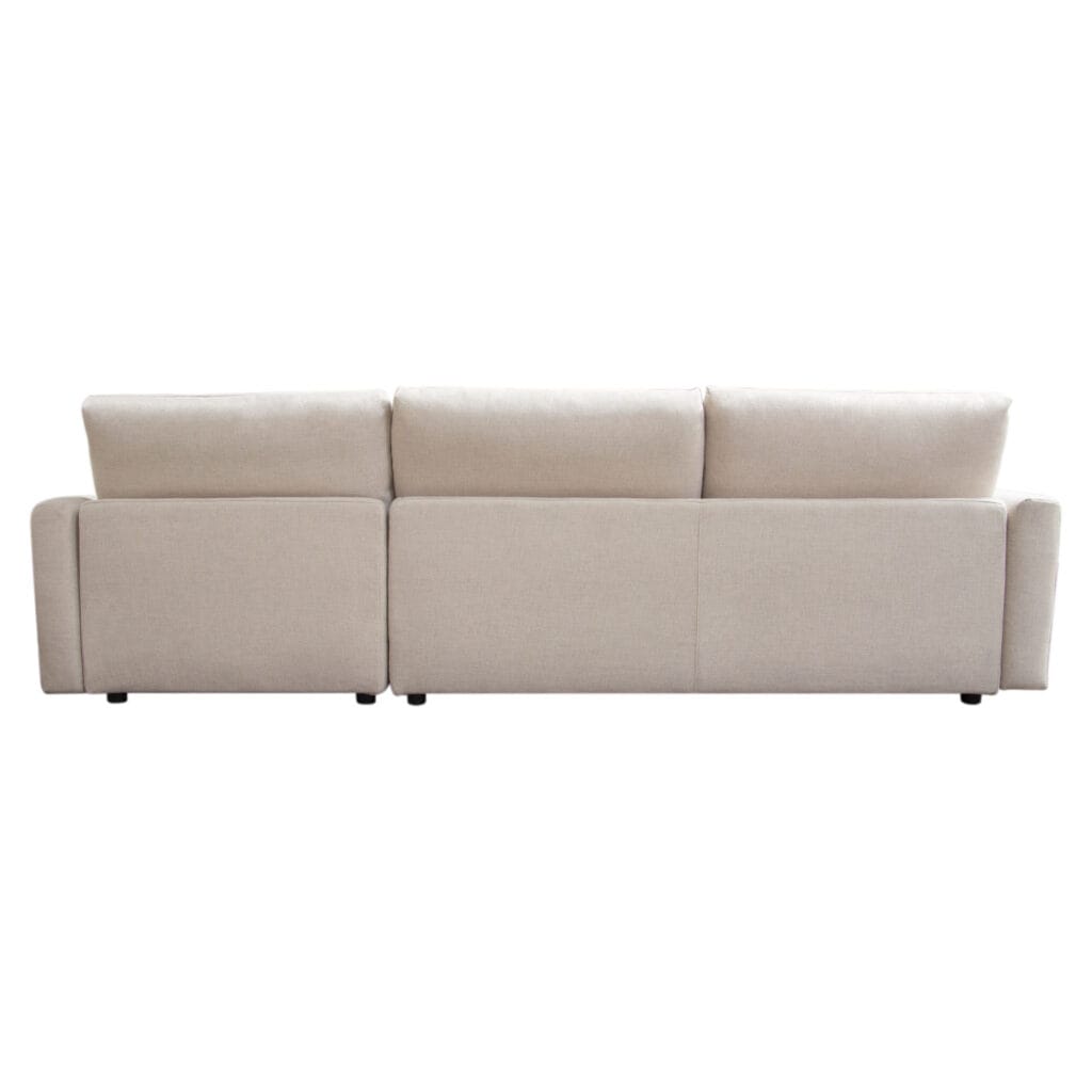 Buy Furniture In LA