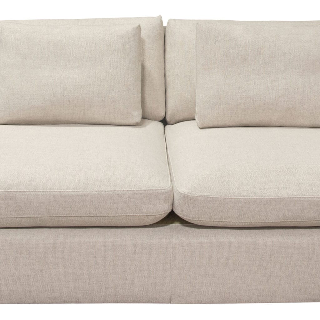 Buy Furniture In LA