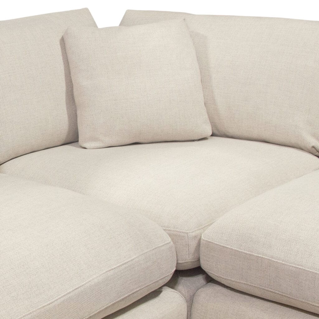 Buy Furniture In LA