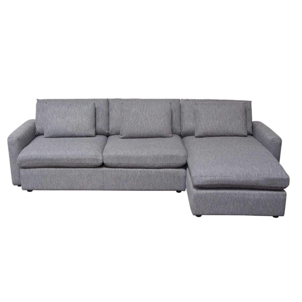 Buy Furniture In LA