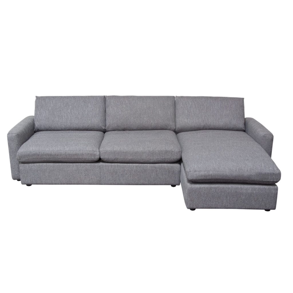 Buy Furniture In LA