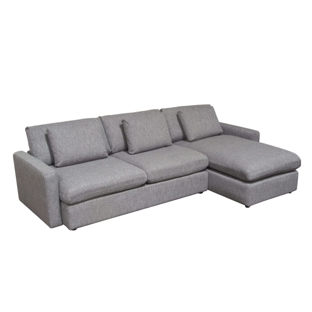 Buy Furniture In LA