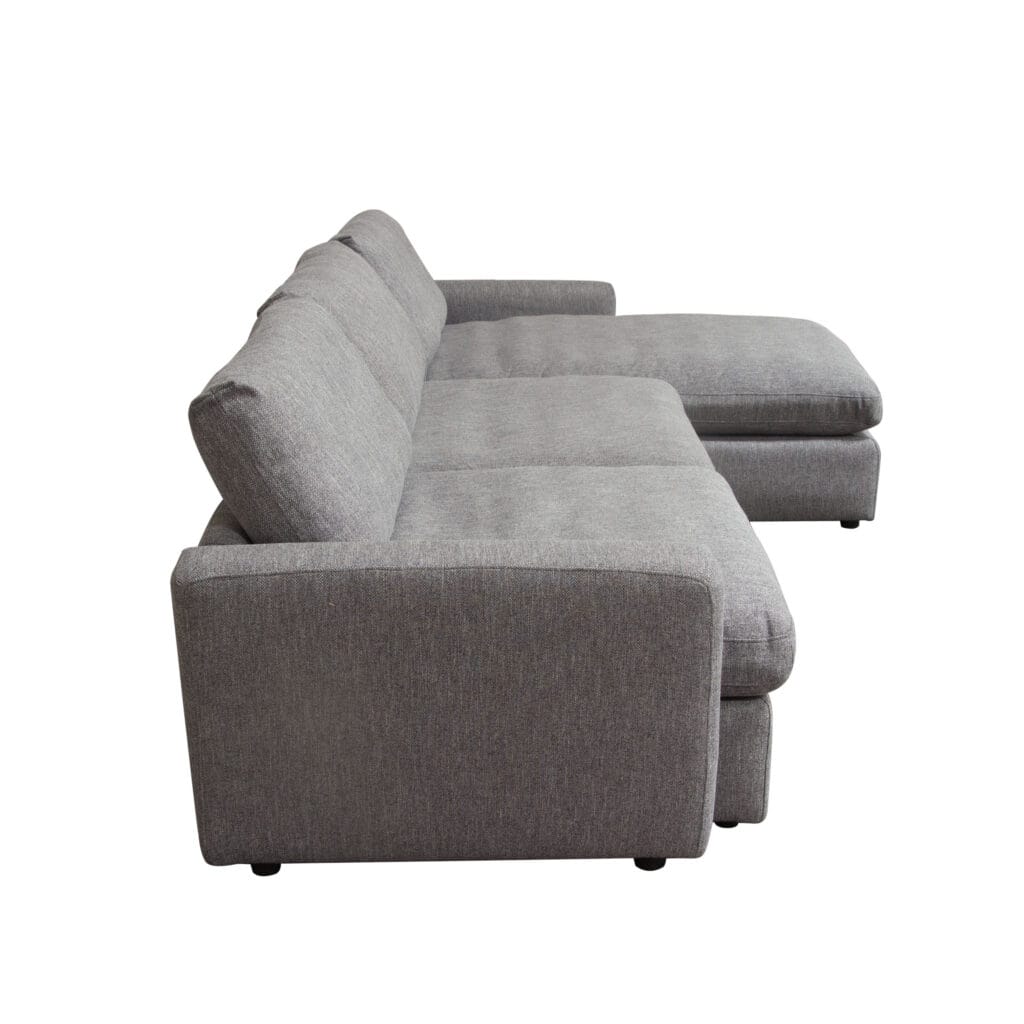 Buy Furniture In LA