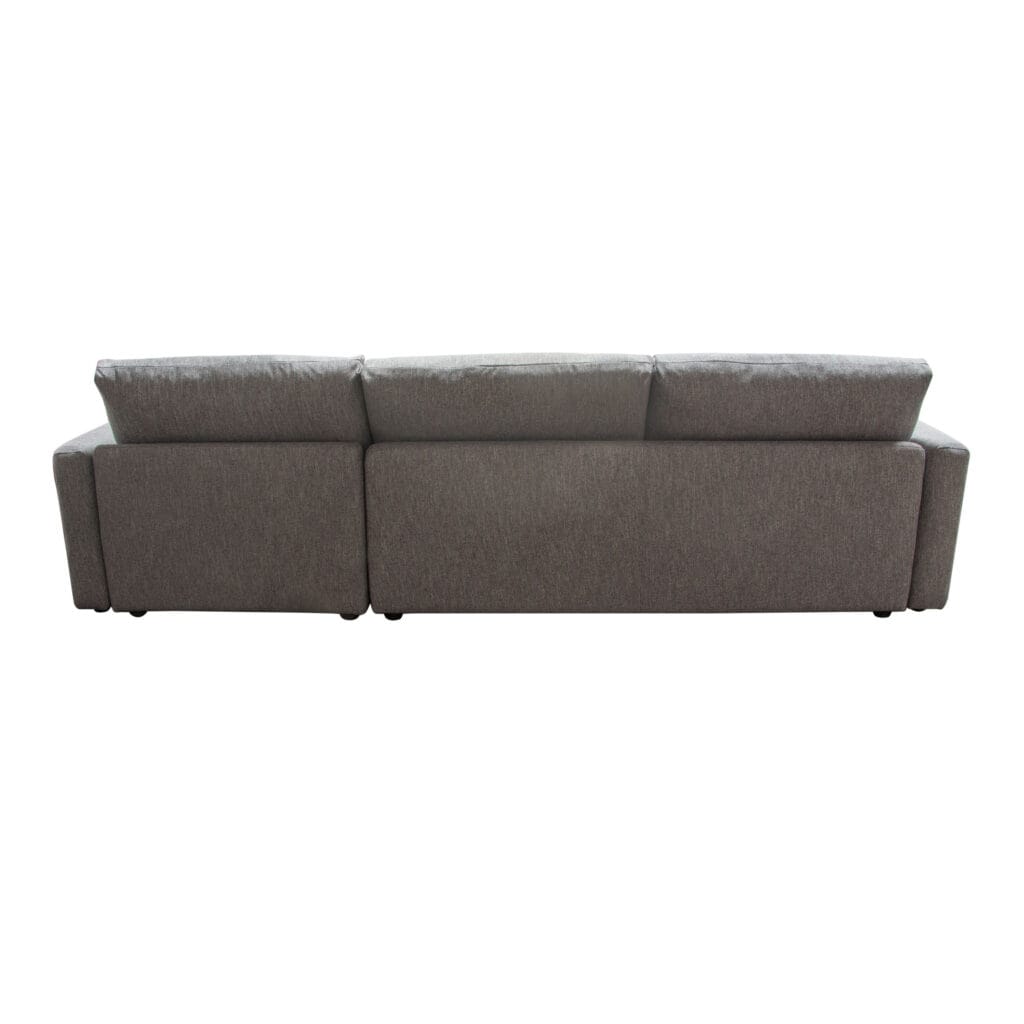 Buy Furniture In LA