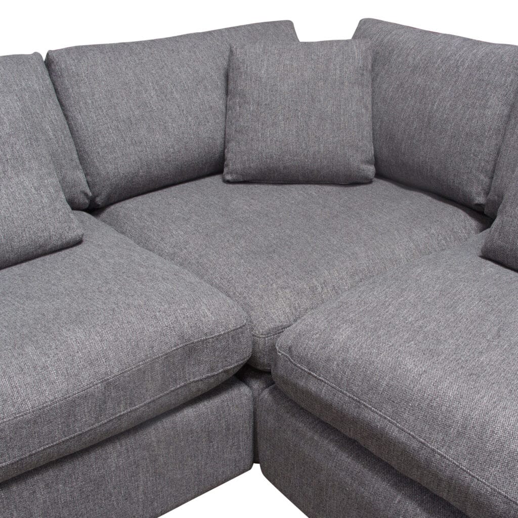Buy Furniture In LA