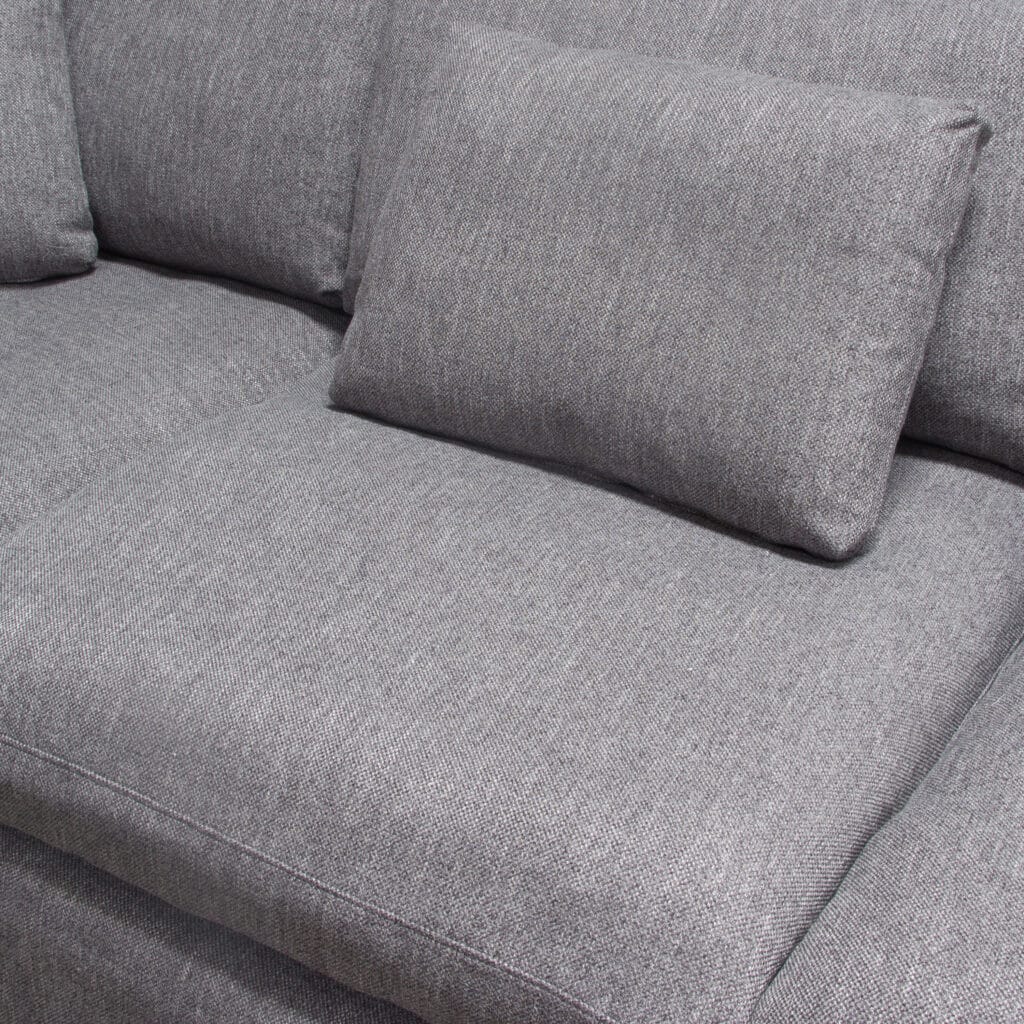 Buy Furniture In LA