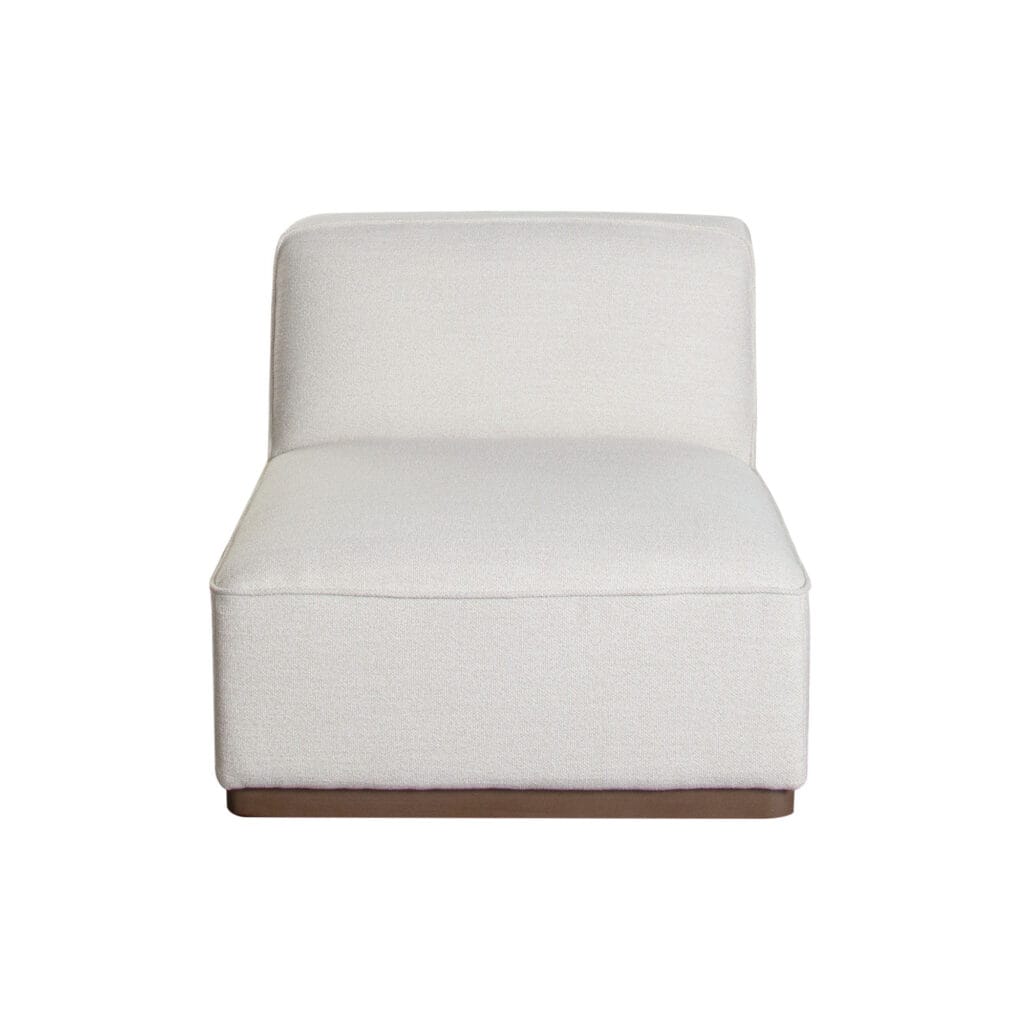 Buy Furniture In LA