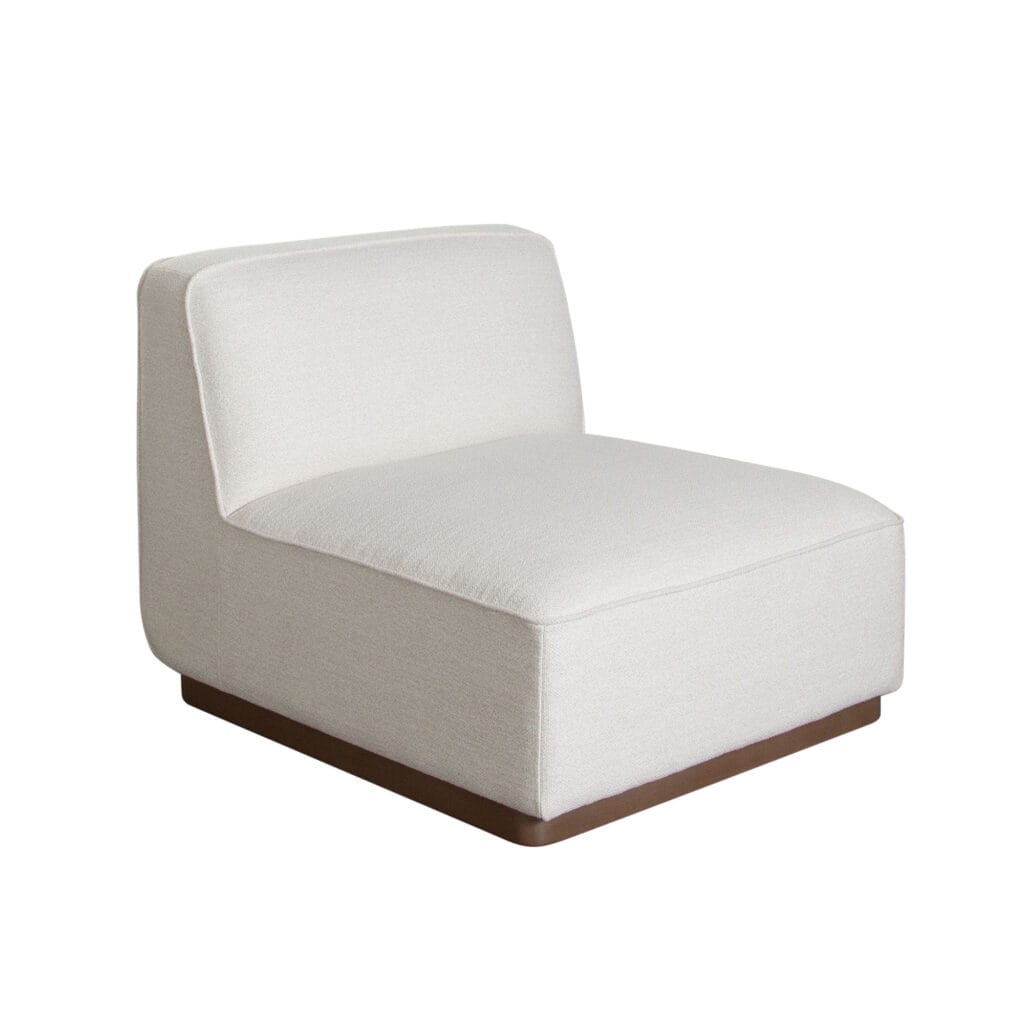 Buy Furniture In LA
